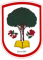 Membrete